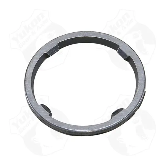 Dana 80 Pinion Preload Shim Kit - 1