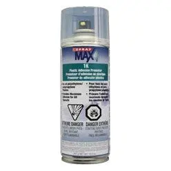 Spray Max 1K Aerosol Plastic Adhesion Promoter 1
