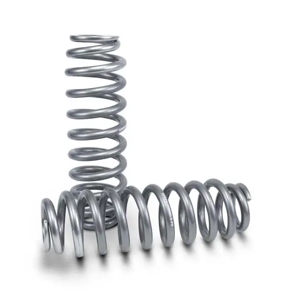High Lifter Polaris Ranger Xd 1500 Lift Springs 2