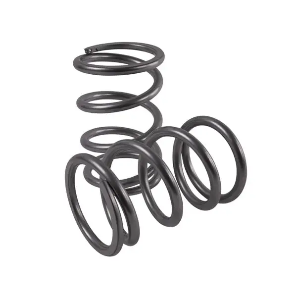 High Lifter Polaris Rzr Xp Front Tender Springs (2024-25) 1