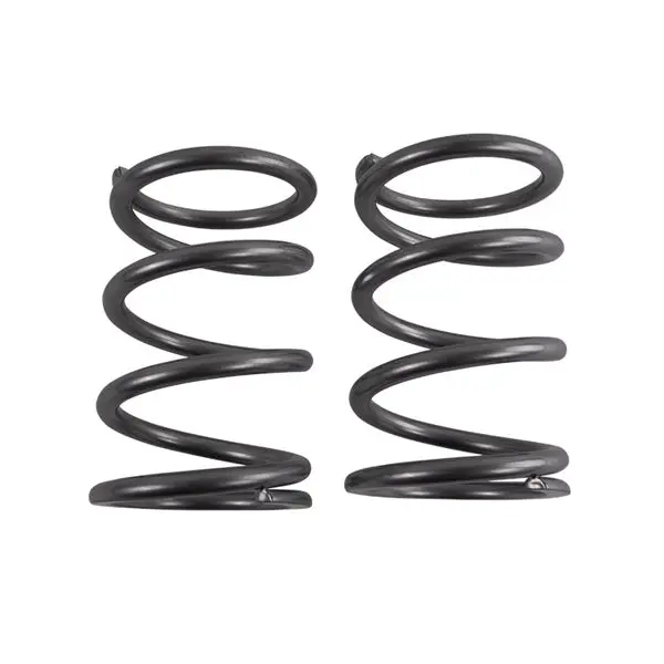 High Lifter Polaris Rzr S 900 Rear Tender Springs (2015-16) 2