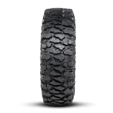 Itp Savage Xt Tire 35X10-16 Radial 8 Ply 1