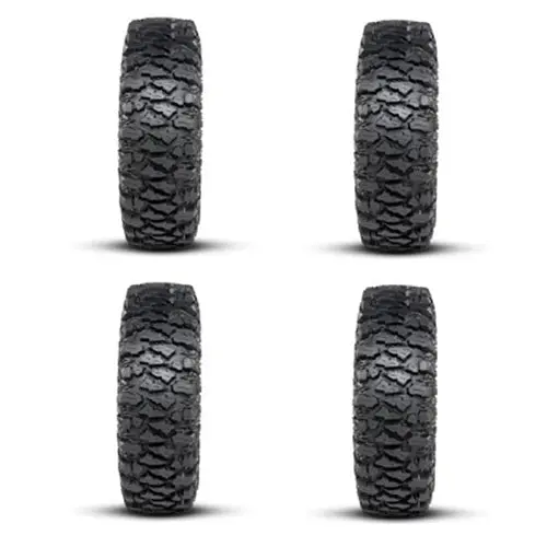 Itp Savage Xt Tires 30X10-15 - Set Of 4 1