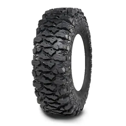 Itp Savage Xt Tires 28X10-14 - Set Of 4 2