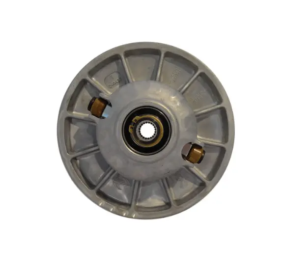 Secondary Clutch / 30Mm Boss Polaris 1