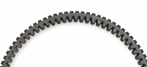 Epi Performance Yamaha Grizzly Drive Belt - Severe Duty 2