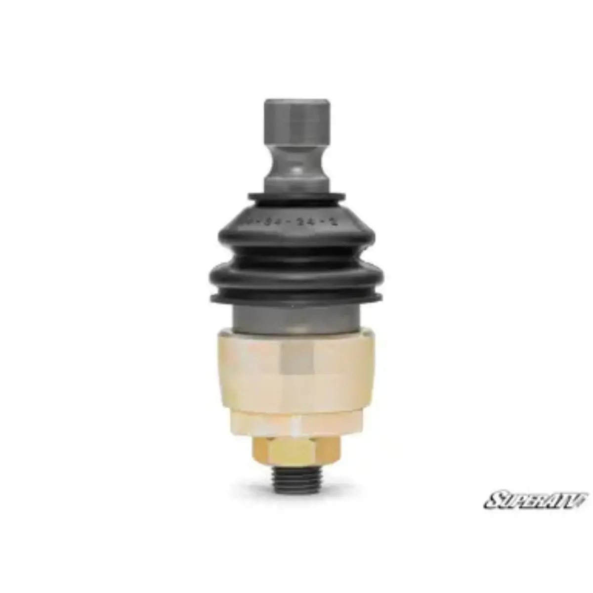 Polaris Rzr Xp 1000 Mega Keller Ball Joints 1