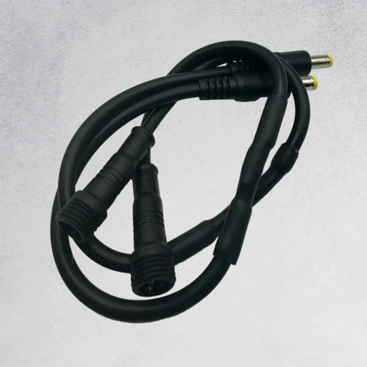 Marshin Whips 2811 Rgb Adaptor Rgb To Solid 1