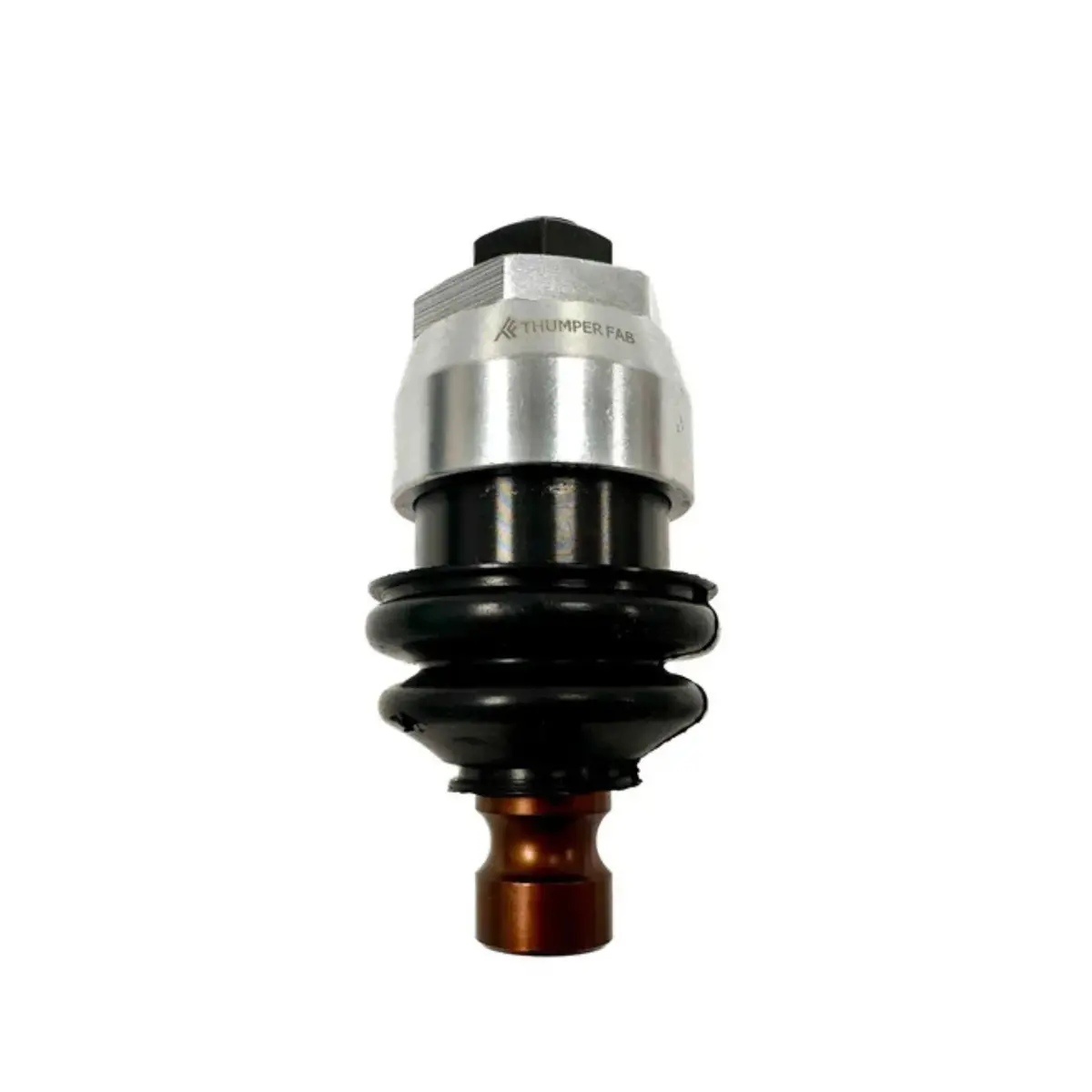 Thumper Fab Tf Elite Ball Joint For Can-Am (Lower) 1