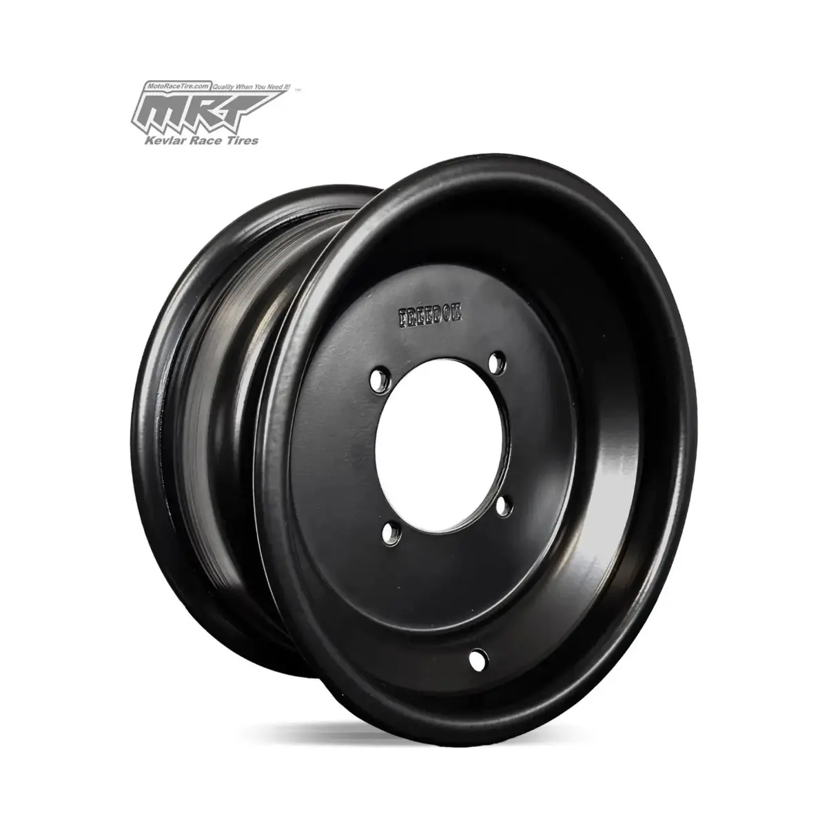 Mrt Tires Youth Utv Wheel 1