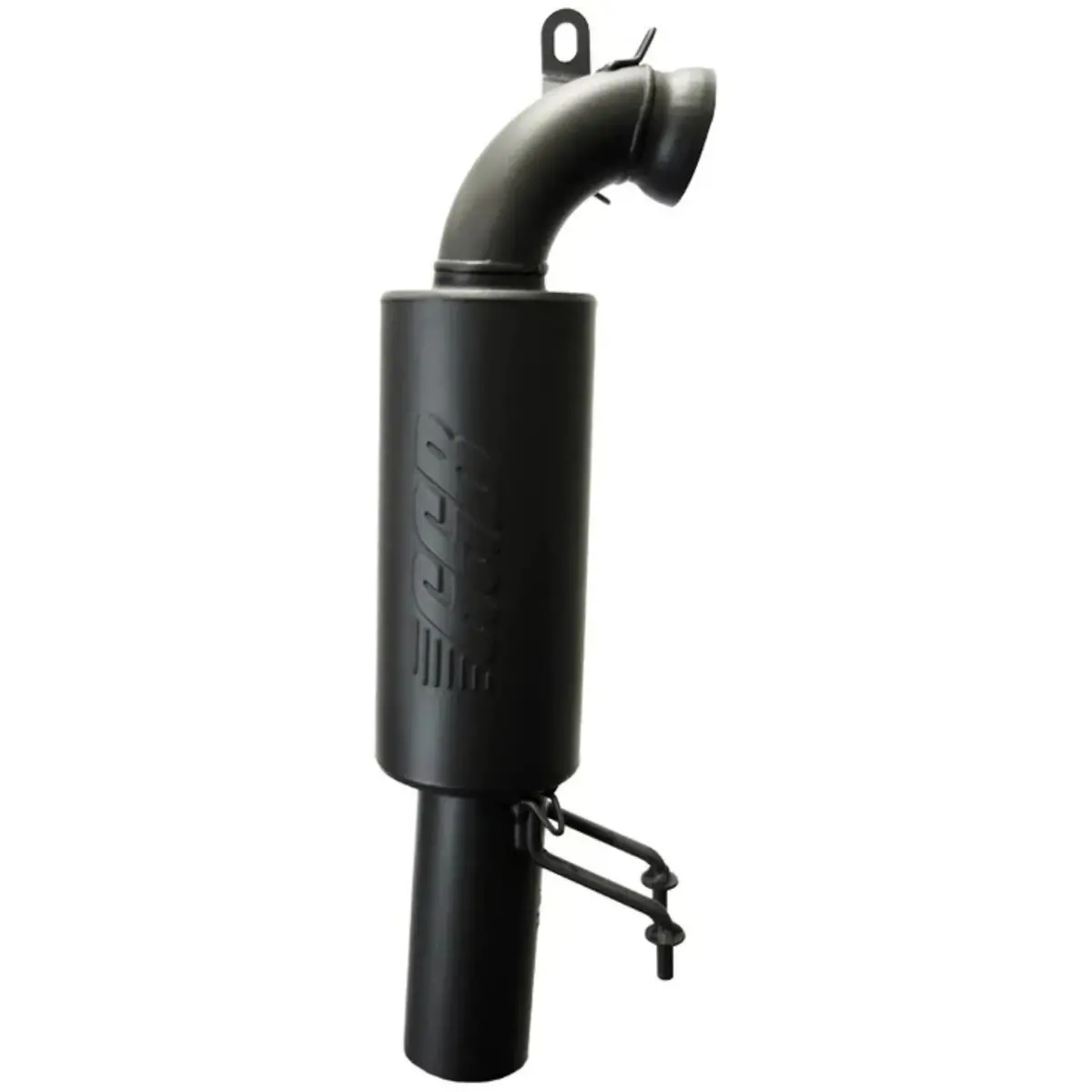 2014-2025 Polaris 550 Mountain Muffler 1