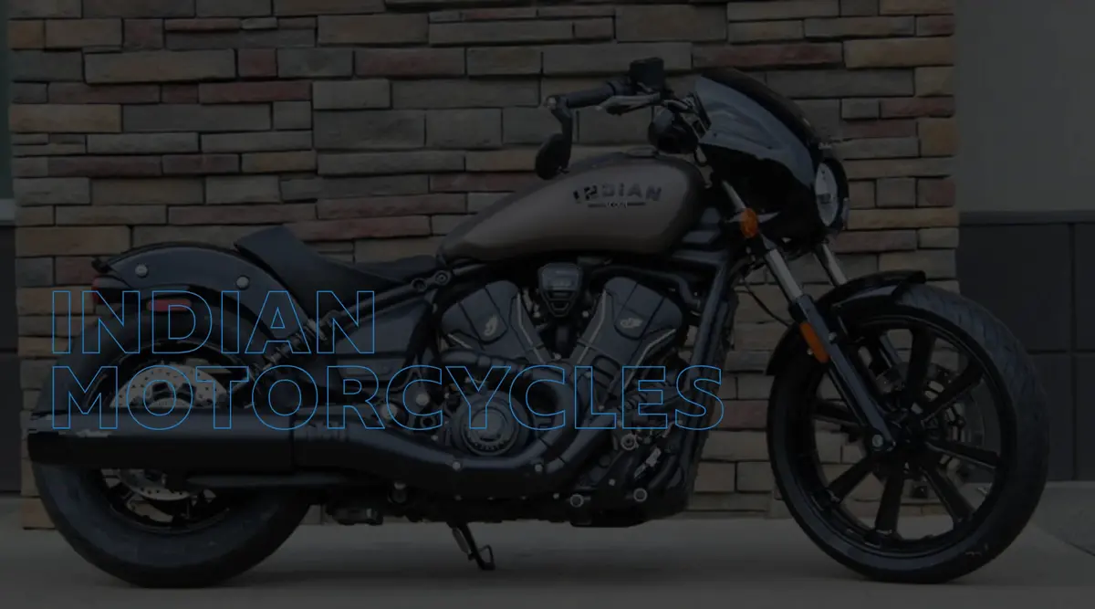 Pandemyk Performance Stage 2 Ecm Tuning For 2015-2024 Indian Motorcycle Roadmaster W/ Hp Tuner 1