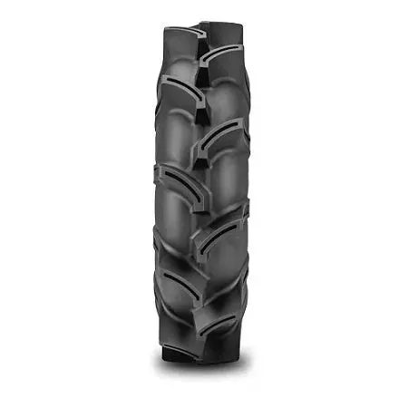 Superatv Assassinator Tire 28X8-14 6 Ply 1