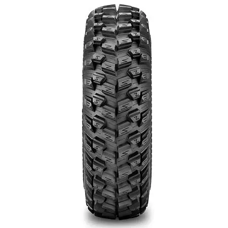 Superatv Xt Warrior Sticky Tire 32X10-15 8 Ply 1