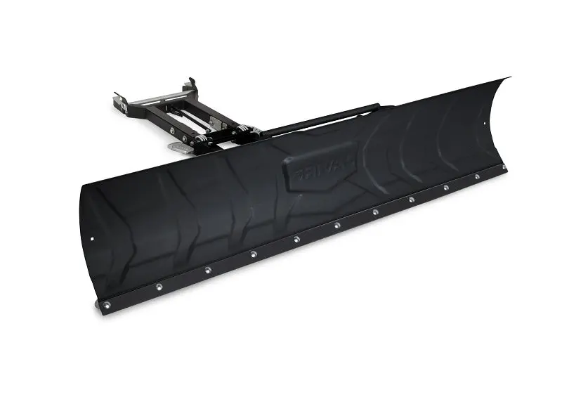 Rival Kawasaki Teryx 800 Snowplow Kit - 72 Inch Blade 1