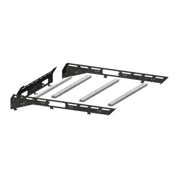 T-Slot Rail Kit For General 4 Level 3 & 4 Audio Roof 1