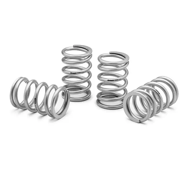 Superatv Honda Talon 1000 Tender Springs 1