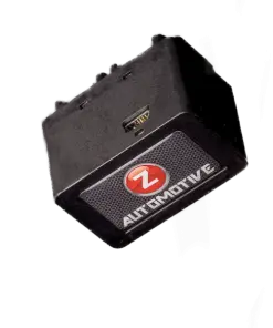 Tazer Programmer: 2019+ Ram 1500 Dt 1