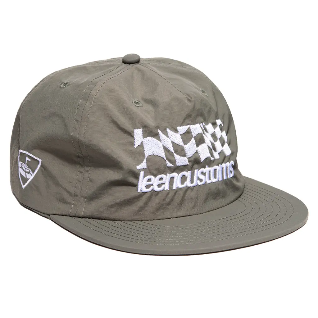 Surf Cap - @Topgolf 1