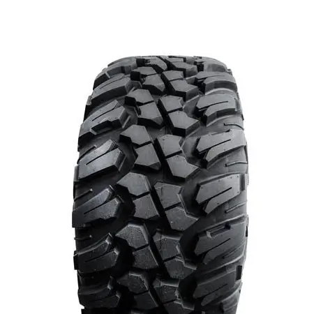Tusk Aramid Terrabite Tire 32X10-15 10 Ply 2