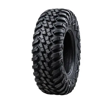 Tusk Aramid Terrabite Tire 30X10-14 10 Ply 1