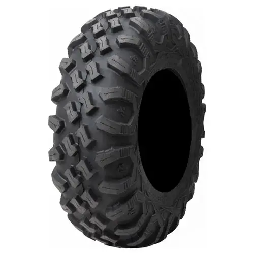 Tusk Megabite Tire 27X9-14 Radial 8 Ply 2
