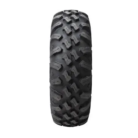 Tusk Megabite Tire 27X9-12 Radial 8 Ply 1