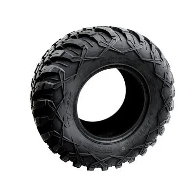 Tusk Terrabite Tires 33X10-14 - Set Of 4 2