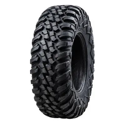 Tusk Terrabite Tire 26X11-14 Radial 8 Ply 1