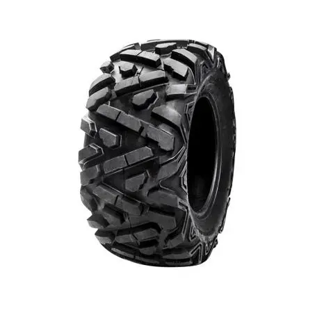 Tusk Trilobite Hd Tire 29X9-14 8 Ply 1