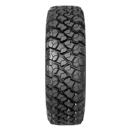 Valor Alpha Tire 32X10-15 Radial 8 Ply 1