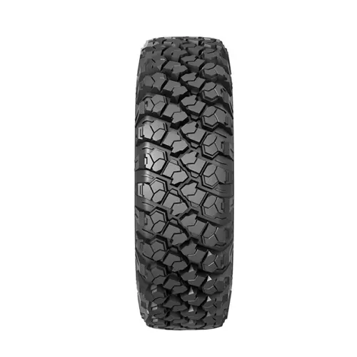 Valor Alpha Tire & Wheel Kits 32X10-15 On 5/4.5 Wheels 2
