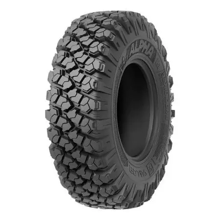 Valor Alpha Tires 35X10-15 H1 - Set Of 4 2