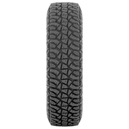 Valor Tango Tire & Wheel Kits 32X9.5-15 On 4/137 Wheels 2