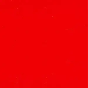 Viper Red Acrylic 1K Single Stage Paint Gal - No Hardener Needed 1