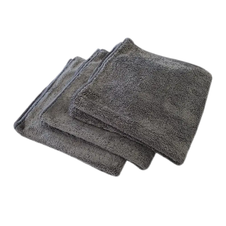 Microfiber Towel / Wabam 1