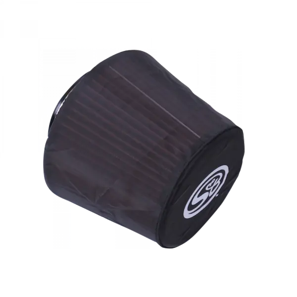 Air Filter Wrap For Kf-1053 & Kf-1053D For 05-15 Tacoma 4.0L Gas 10-12 Ram 2500/3500 6.7L Diesel Conical 1