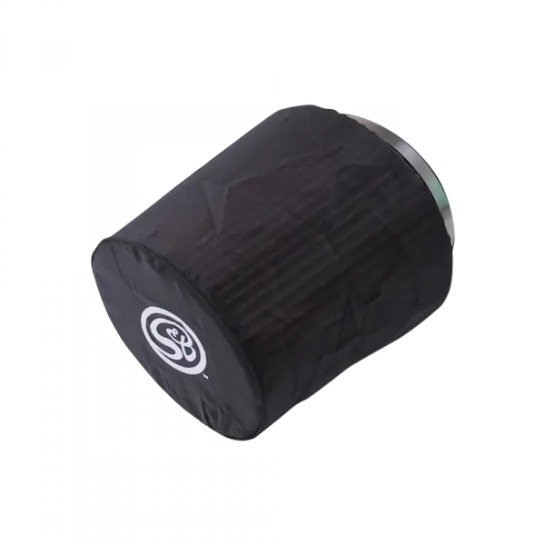 Air Filter Wrap For Kf-1052 & Kf-1052D For 11-14 Silverado/Sierra 2500/3500 6.6L Diesel Lml 1