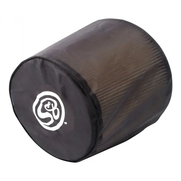 Air Filter Wrap For Kf-1056 & Kf-1056D For 14-19 Ram 1500/2500/3500 5.7L Gas 1