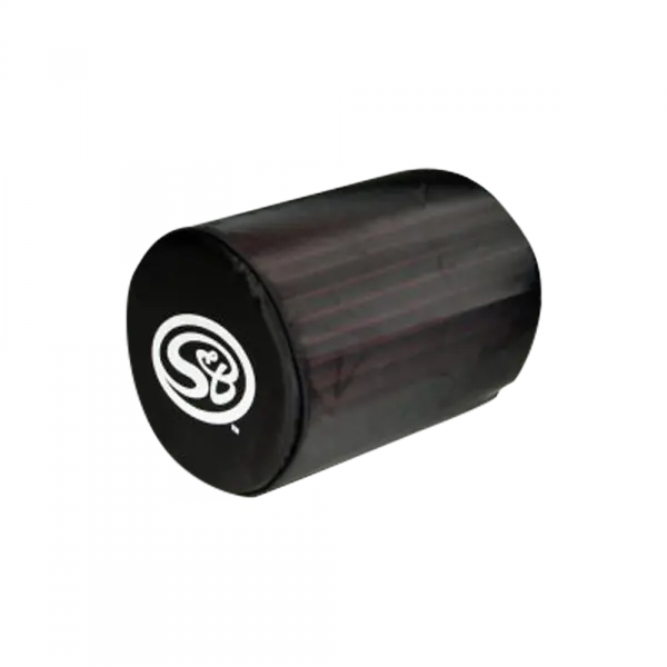 Air Filter Wrap For Kf-1059 & Kf-1059D For 00-03 Excusion 98-03 F-250/F-350 7.3L Diesel Round 1