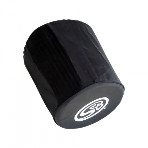 Air Filter Wrap For Filter Wrap For  Filter Kf-1060 & Kf-1060D 1