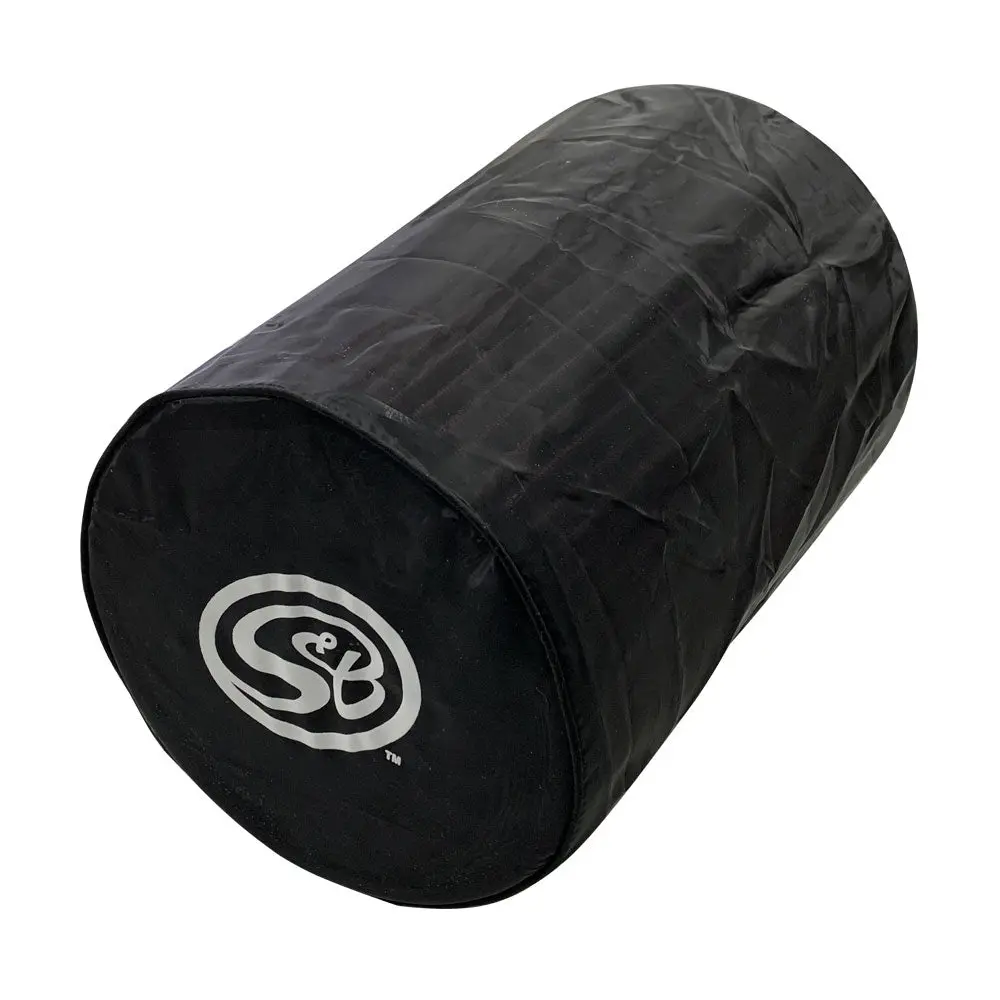 Air Filter Wrap For Sb Filter Kf-1072D And Kf-1072D 1