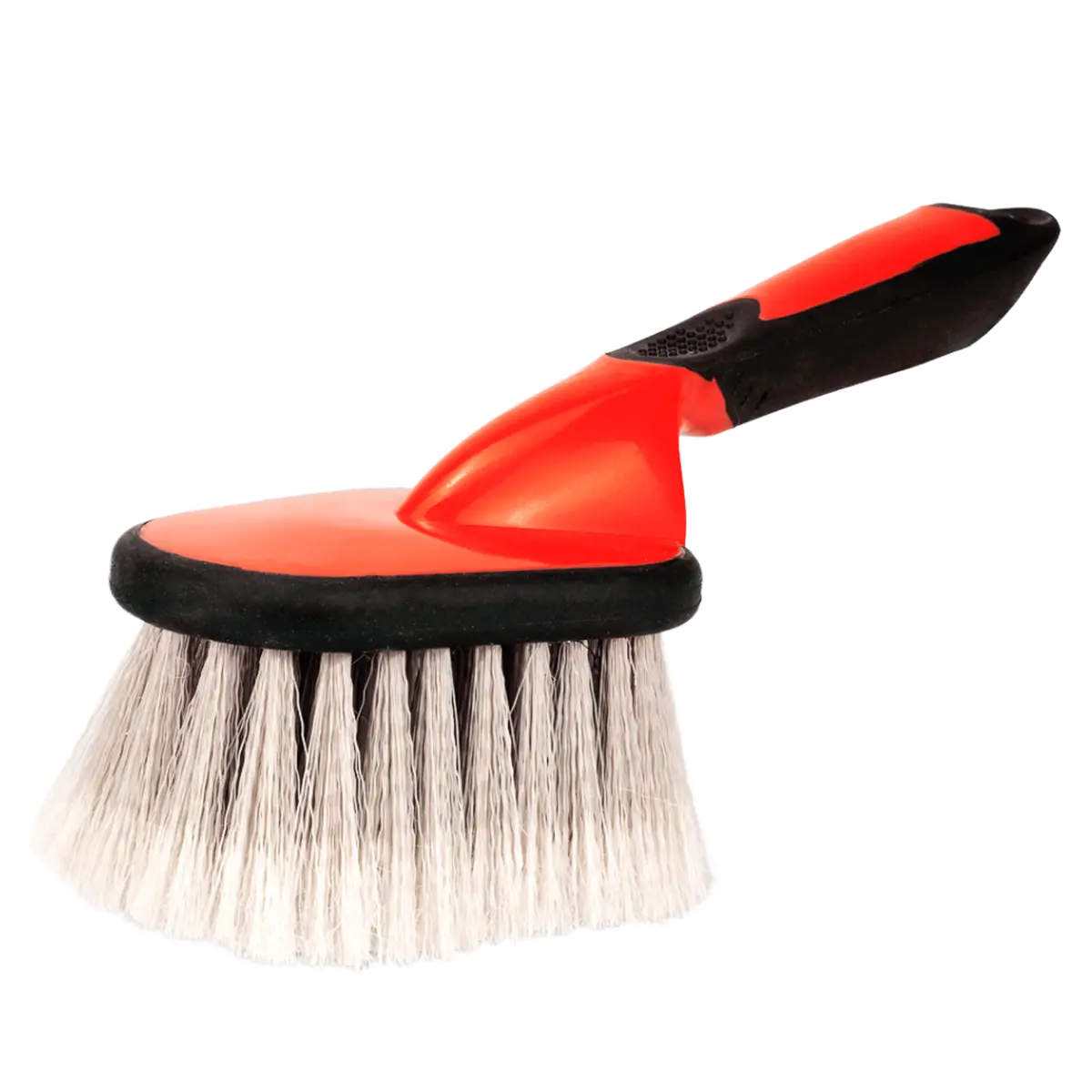 Maxshine®  Wheel And Tire Scrub Brush 1