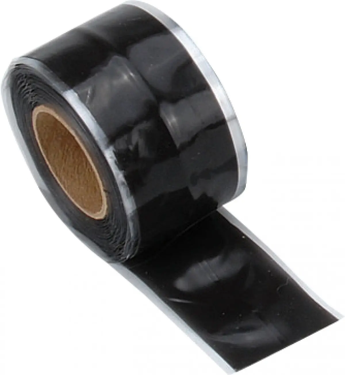 Design Engineering Quick Fix Tape 1" X 12' 1