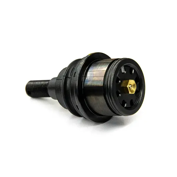 Superatv Can-Am Maverick X3 Ball Joints 3