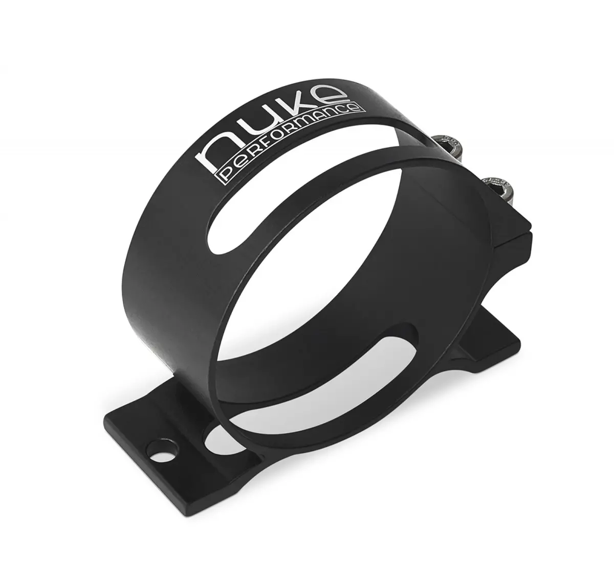 Nuke Performance 65Mm Universal Bracket 1