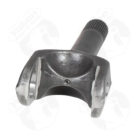 Replacement Outer Stub Axle For Dana 60 - 1