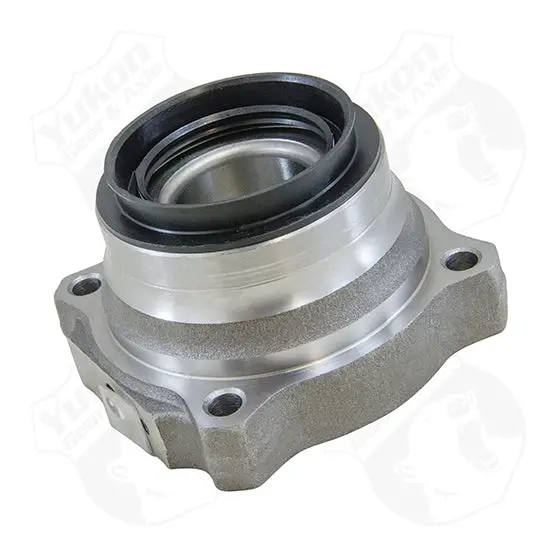 Replacement Unit Bearing Hub For 05-16 Toyota Tacoma Rear Left Hand Side - 1