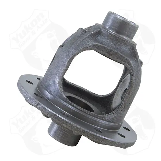 Replacement Standard Open Carrier Case For Dana 30 3.54 And Down - 1