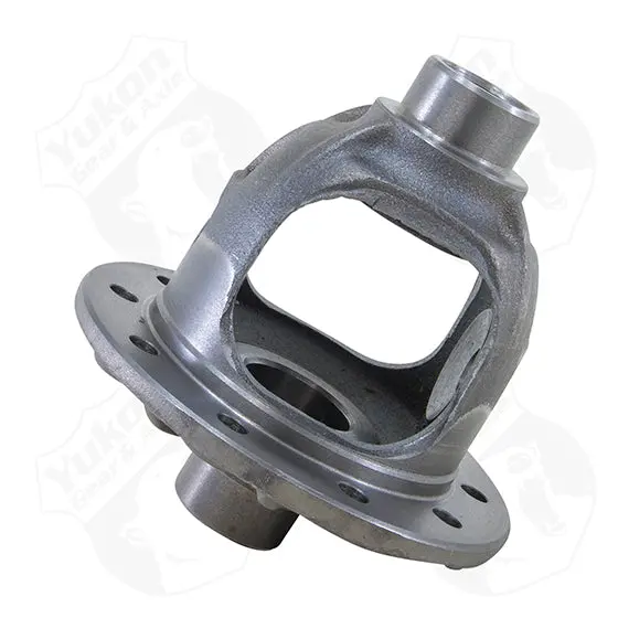 Replacement Standard Open Carrier Case For Dana 30 3.73 And Up - 1